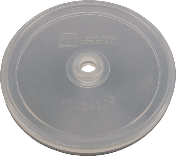 Membrane Desmopan — réf. 280040002