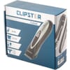 Trimmer rechargeable CuttoX