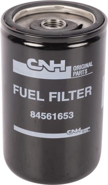 Filtre, carburant — réf. 84561653