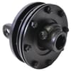 Friction clutches with Belleville springs  series FV44