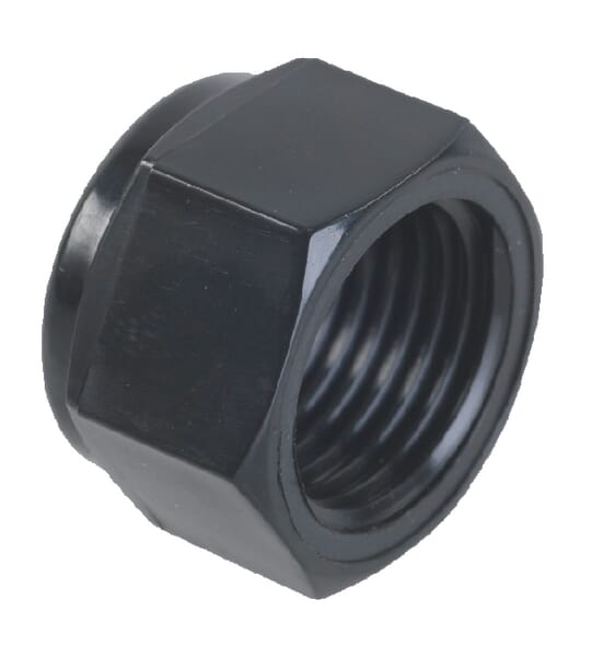 Protection de buse 11/16" 16G · réf. CP80271NYB