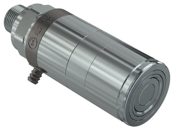 Raccord rapide · réf. 5FPI081272FA