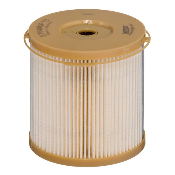 Élément de filtre à carburant — réf. E7040KP10D412