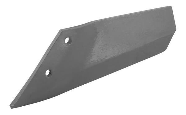 Soc à ailette gauche de 11 mm · réf. 51403374421