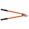 Lopper light with steel Handle P140