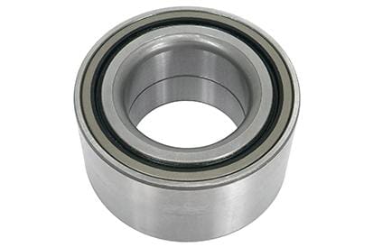 Roulement de roue monobloc moyeu 76 mm — réf. VPN4003