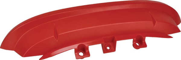 Partie inférieure Capot TC-TCJ · réf. 3250768770