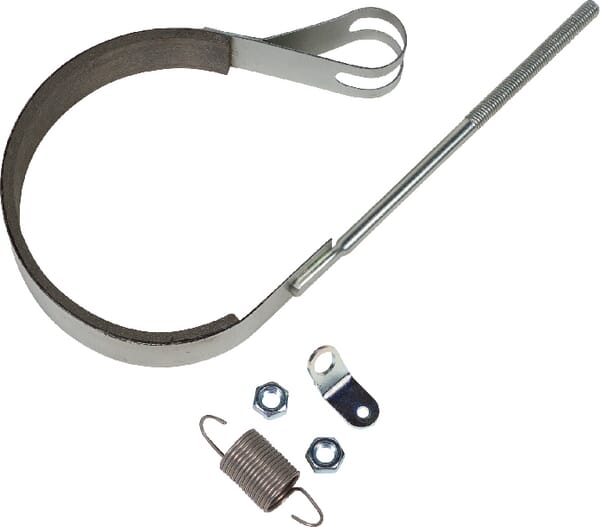 Kit de réparation pour bande de frein G2 · réf. 8345276