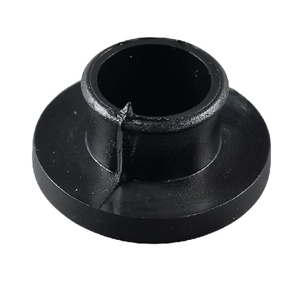 Bague — réf. 1134477901