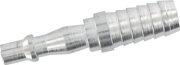 Raccord rapide bouchon/tuyau 10mm · réf. CACA2488
