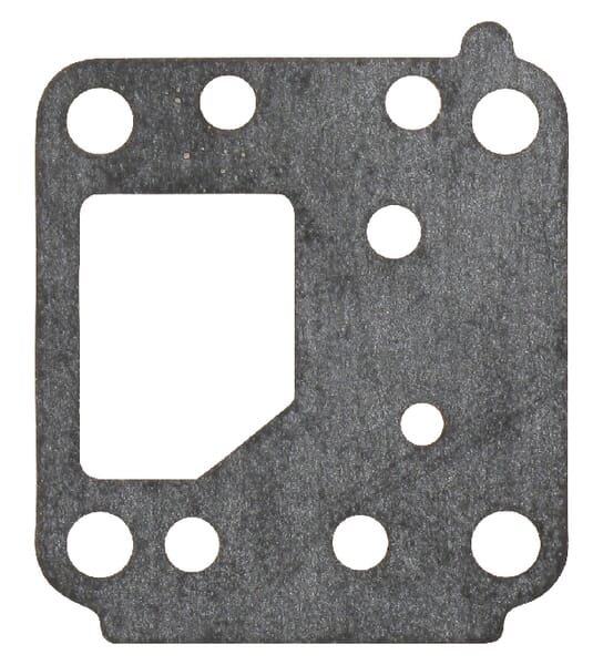 Joint de carburateur — réf. 110612121