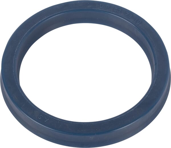 Collier · réf. 79065566N