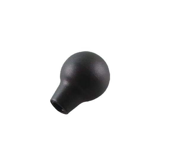 Bouton — réf. 1134255101