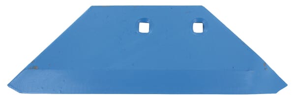Soc à ailettes D. GG45 · réf. 63425004GP