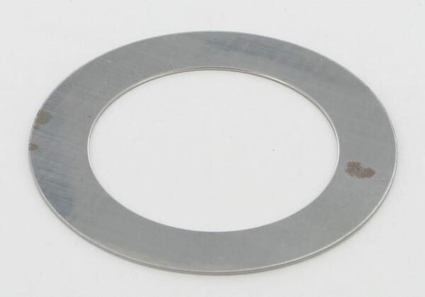 Opěrný kotouč RT200-41