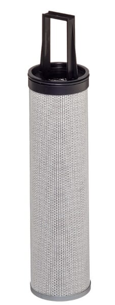 Filtre hydraulique — réf. EY969H