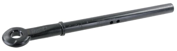 Tirant AM 2000 AK 12 BPW · réf. 0539850580