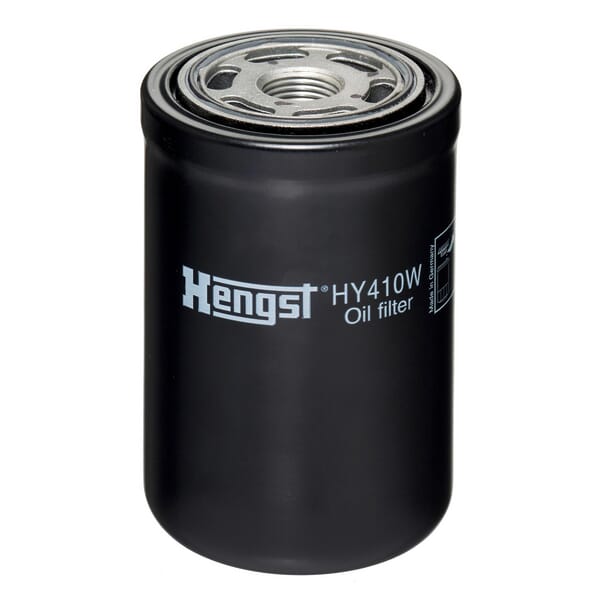 Filtre — réf. HY410W
