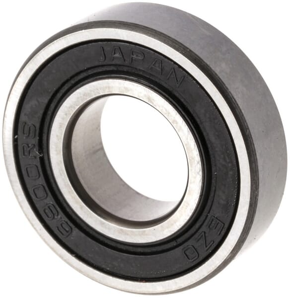 Palier 61900Zz D.22x10x6 · réf. X5036