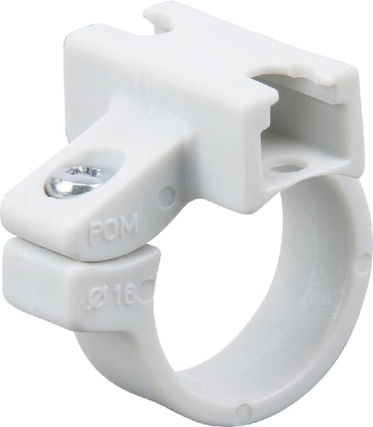Adaptateur · réf. SCST02