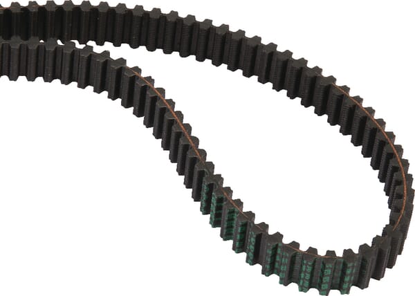 Ozubený řemen 20x2600-325T