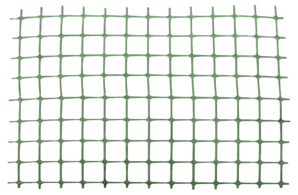 Síťka polyolefinová