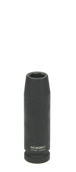 Douilles à choc 1/2 long 14mm — réf. 751830