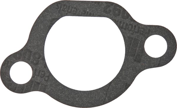 Joint d'étanchéité de carburateur — réf. 1185513950