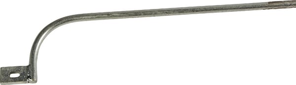 Indicateur de Pen — réf. 3308180