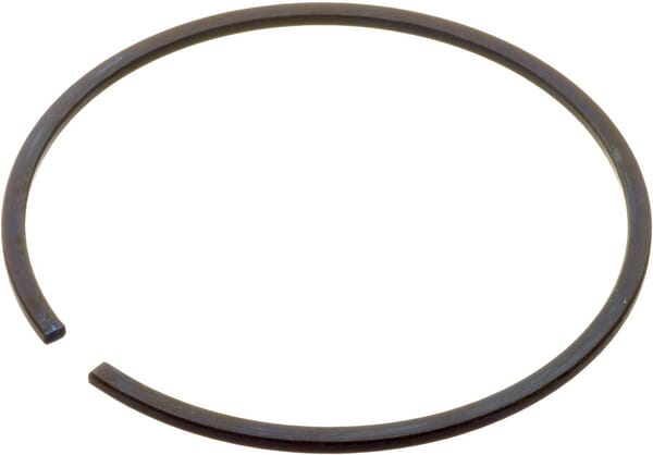 Circlip — réf. 5162253