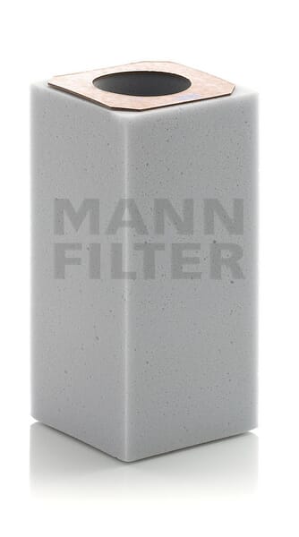 Filtre à air — réf. C8004