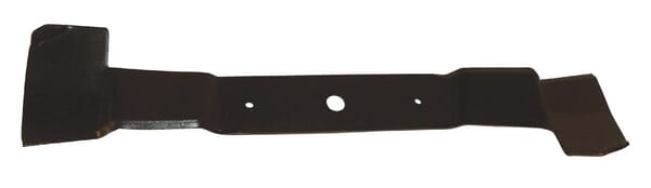 Nůž 520/16 mm trac 102, pravý