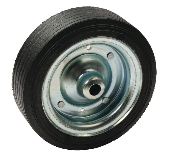 Roue échange jockey · réf. STRRRG911DL