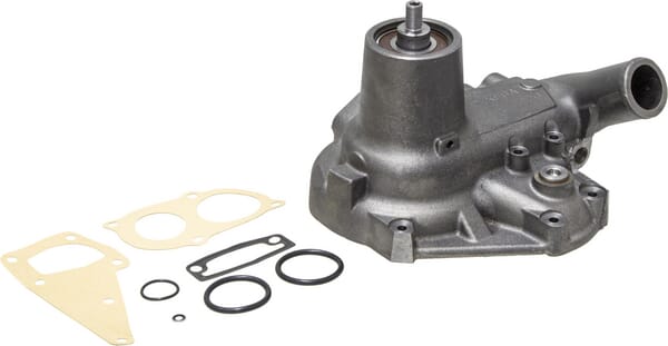 Pompe à eau — réf. 162000060758KR