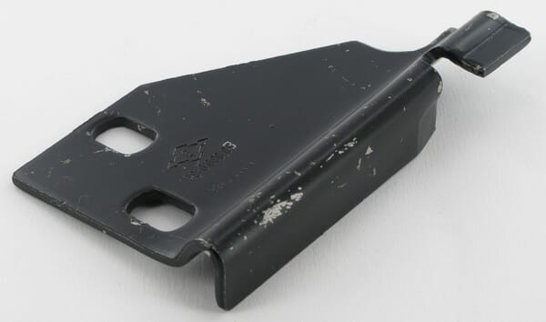 Deska vedení nože pravá ESM