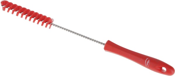 Brosse · réf. 151797