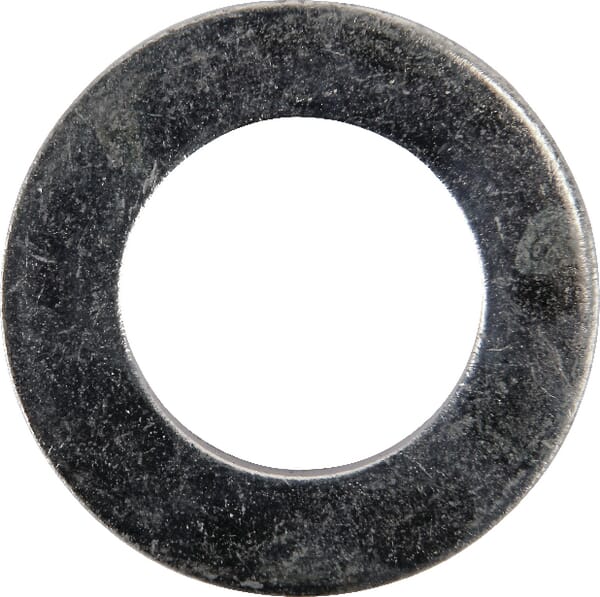 Disque D35/20,5x5 zn — réf. 3056165