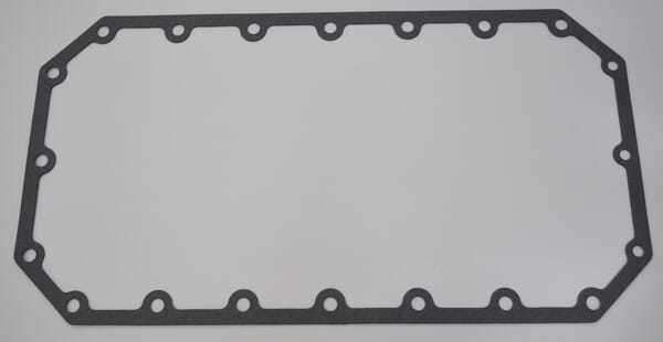Joint carter inferie — réf. 47010244