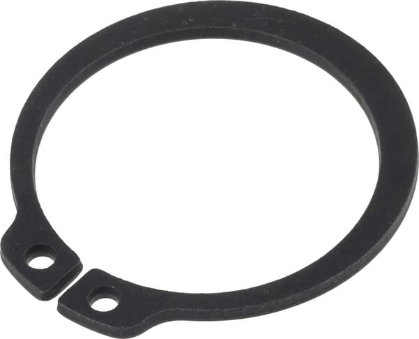 Circlips 30 x 1,5 — réf. 0002351630