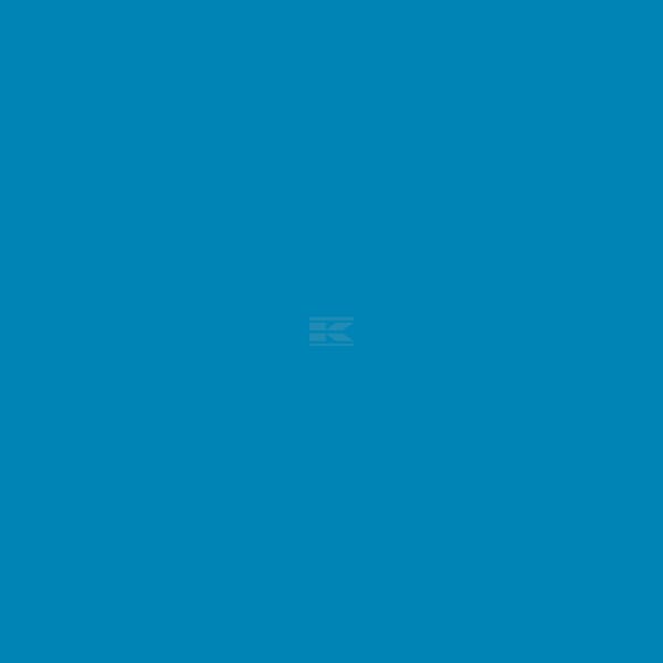 RAL 5015 Bleu ciel 400 ml vue 2