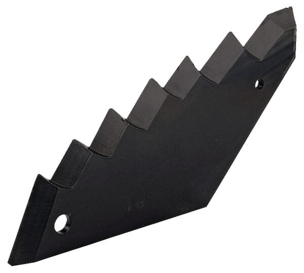 Couteau de mélangeuse · réf. 543290062