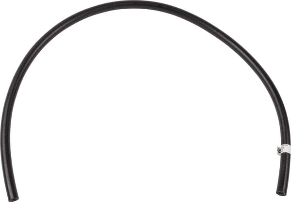 Tuyau hydraulique — réf. 47792523