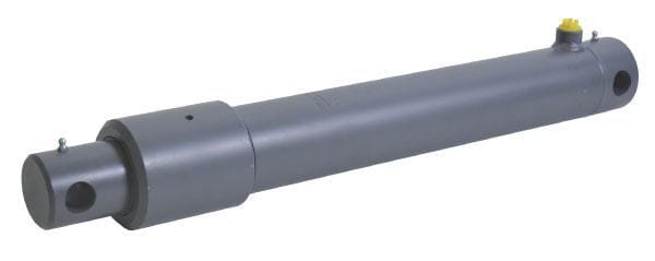 Vérin SE 30-200 série ST — réf. EPL30200ST