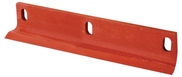Lame de piston · réf. 31805511005170
