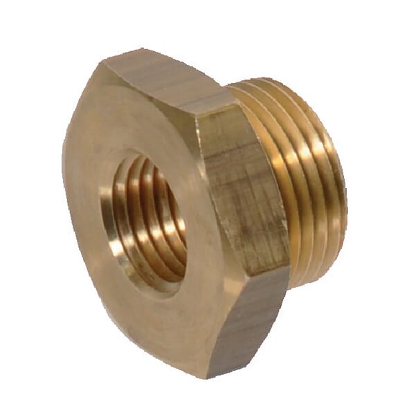 Adapt. vni/vně.M14x1.5-M20x1.5