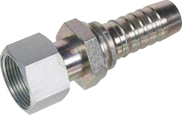 Racc. à sertir DN13-13/16 SAE · réf. 8GS8FFORX