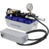 Special assembly tools for drive shafts, SW40 - Kramp Market