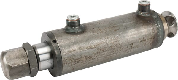 Vérin à double effet 50/85/ — réf. 8127010002