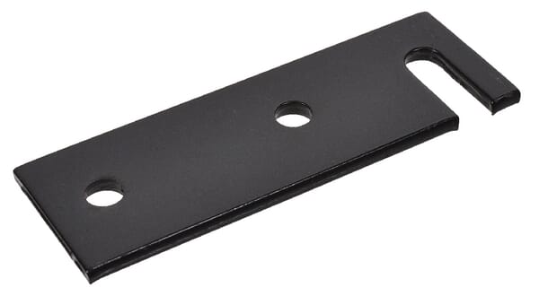 Zámek pátých dveří