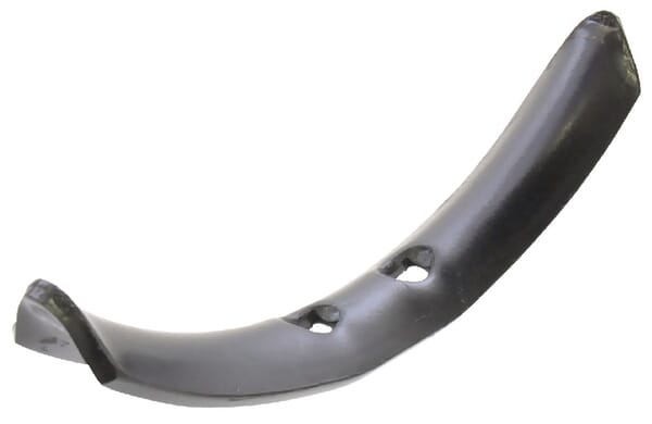Soc 38x6x250 entraxe 40mm KV · réf. KW111099068